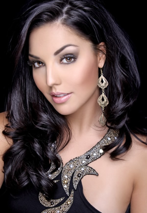 Valerie Pro, Nevada USA