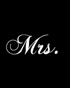 Mrs.