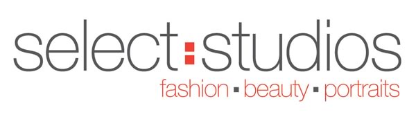 Select Studios