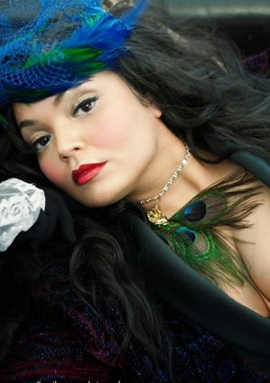 Chelsi Smith, Miss Texas USA, Miss USA, Miss Universe 1995