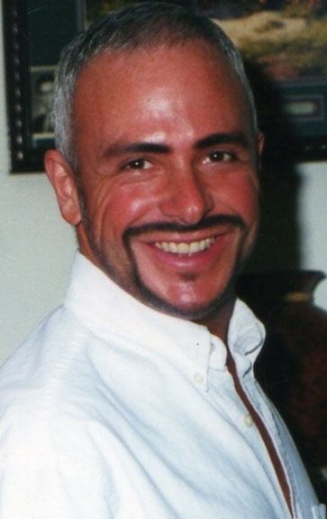 Gregg Nystrom, Paper Doll Artist