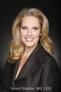 Melissa King, Community Activist