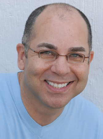 Michael Hannah, Pageant Mentor