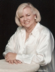 Penny Geiszler, Owner of Turn for the Judges